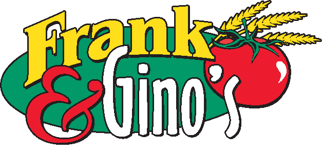 Frank & Gino's Grill & Pasta House